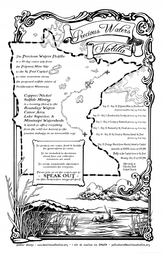 precious_waters_final2