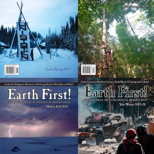 2019 Magazine PDF Download Bundle